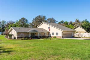 10220 BUMBLEBEE LANE, LEESBURG, FL 34788 - MLS#MFRO6391392