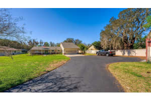10220 BUMBLEBEE LANE, LEESBURG, FL 34788 - MLS#MFRO6391392