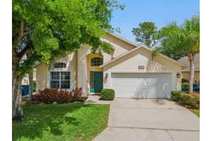 3062 Barbados Ln, HAINES CITY