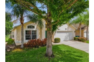 3062 BARBADOS LANE, HAINES CITY, FL 33844 - MLS#MFRO6391393