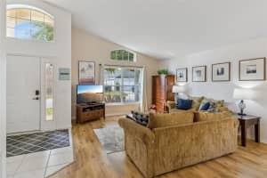 3062 BARBADOS LANE, HAINES CITY, FL 33844 - MLS#MFRO6391393