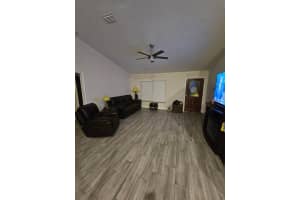 854 FISHER ROAD, OCKLAWAHA, FL 32179 - MLS#MFRO6391394