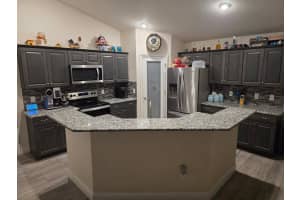 854 FISHER ROAD, OCKLAWAHA, FL 32179 - MLS#MFRO6391394