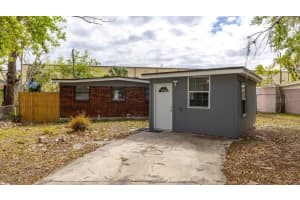 1040 MAXEY DRIVE, WINTER GARDEN, FL 34787 - MLS#MFRO6391395