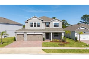 1147 FRANKLIN TREE LANE, SANFORD, FL 32771 - MLS#MFRO6391397