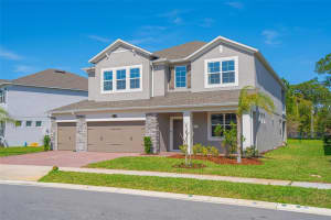 1147 FRANKLIN TREE LANE, SANFORD, FL 32771 - MLS#MFRO6391397