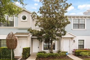 1121 TRILLIUM PARK LANE, SANFORD, FL 32773 - MLS#MFRO6391398