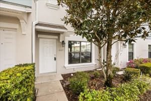 1121 TRILLIUM PARK LANE, SANFORD, FL 32773 - MLS#MFRO6391398