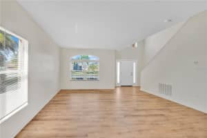 4459 CHERRY BRANCH COURT, KISSIMMEE, FL 34758 - MLS#MFRO6391400