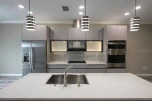 2033 GREENBRIAR TERRACE, DAVENPORT, FL 33837 - MLS#MFRO6391401