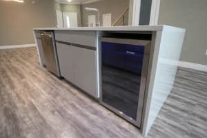 2033 GREENBRIAR TERRACE, DAVENPORT, FL 33837 - MLS#MFRO6391401