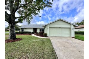 4818 BREEZY PALMS COURT, WINDERMERE, FL 34786 - MLS#MFRO6391402