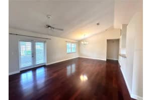 4818 BREEZY PALMS COURT, WINDERMERE, FL 34786 - MLS#MFRO6391402