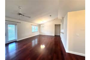 4818 BREEZY PALMS COURT, WINDERMERE, FL 34786 - MLS#MFRO6391402