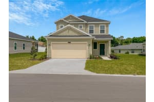 8772 67TH CIRCLE, OCALA, FL 34476 - MLS#MFRO6391403