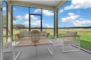 8772 67TH CIRCLE, OCALA, FL 34476 - MLS#MFRO6391403