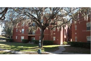 1325 ROTONDA POINT, LAKE MARY, FL 32746 - MLS#MFRO6391404