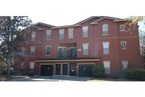 1325 ROTONDA POINT, LAKE MARY, FL 32746 - MLS#MFRO6391404