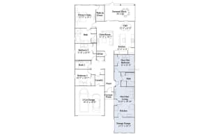 8709 67TH CIRCLE, OCALA, FL 34476 - MLS#MFRO6391409