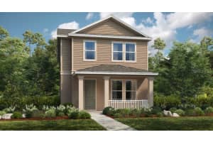 14748 Field Daisy Dr, WINTER GARDEN