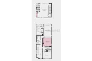 14748 FIELD DAISY DRIVE, WINTER GARDEN, FL 34787 - MLS#MFRO6391410