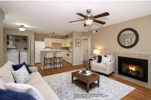 355 LAKEPOINTE DRIVE, ALTAMONTE SPRINGS, FL 32701 - MLS#MFRO6391411