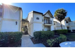 1932 LAKE ATRIUMS CIRCLE, ORLANDO, FL 32839 - MLS#MFRO6391412