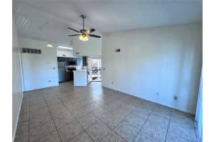 1932 LAKE ATRIUMS CIRCLE, ORLANDO, FL 32839 - MLS#MFRO6391412