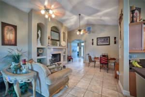 6614 64TH TERRACE, BRADENTON, FL 34203 - MLS#MFRO6391414