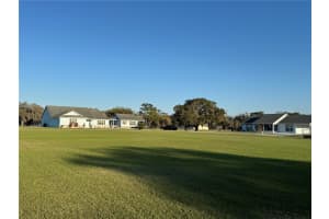 4155 ALBRITTON ROAD, ST CLOUD, FL 34772 - MLS#MFRO6391417