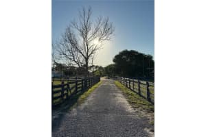 4155 ALBRITTON ROAD, ST CLOUD, FL 34772 - MLS#MFRO6391417