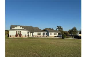 4155 ALBRITTON ROAD, ST CLOUD, FL 34772 - MLS#MFRO6391417