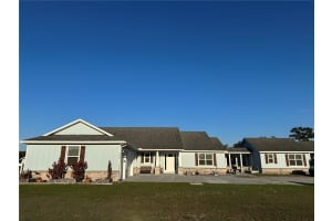 4155 ALBRITTON ROAD, ST CLOUD, FL 34772 - MLS#MFRO6391417