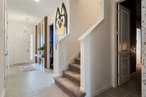 2508 SHANTI DRIVE, KISSIMMEE, FL 34746 - MLS#MFRO6391420