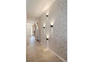 2508 SHANTI DRIVE, KISSIMMEE, FL 34746 - MLS#MFRO6391420