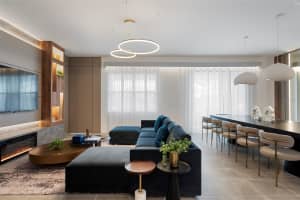 2508 SHANTI DRIVE, KISSIMMEE, FL 34746 - MLS#MFRO6391420