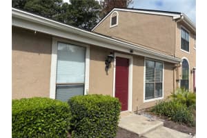 610 CASA PARK COURT H, WINTER SPRINGS, FL 32708 - MLS#MFRO6391421