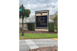 610 CASA PARK COURT H, WINTER SPRINGS, FL 32708 - MLS#MFRO6391421