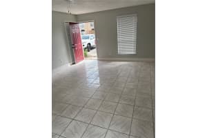 610 CASA PARK COURT H, WINTER SPRINGS, FL 32708 - MLS#MFRO6391421