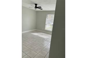 610 CASA PARK COURT H, WINTER SPRINGS, FL 32708 - MLS#MFRO6391421