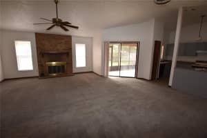 2585 DERBY DRIVE, DELTONA, FL 32738 - MLS#MFRO6391422