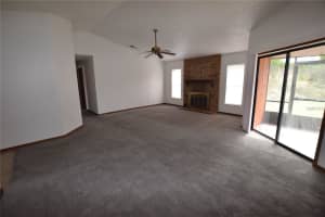 2585 DERBY DRIVE, DELTONA, FL 32738 - MLS#MFRO6391422