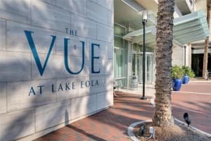 150 ROBINSON STREET, ORLANDO, FL 32801 - MLS#MFRO6391426