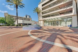 150 ROBINSON STREET, ORLANDO, FL 32801 - MLS#MFRO6391426