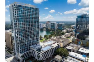 150 ROBINSON STREET, ORLANDO, FL 32801 - MLS#MFRO6391426