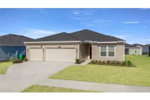 6896 87TH STREET, OCALA, FL 34476 - MLS#MFRO6391427