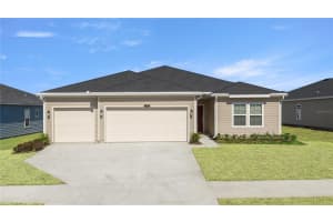 6896 87TH STREET, OCALA, FL 34476 - MLS#MFRO6391427