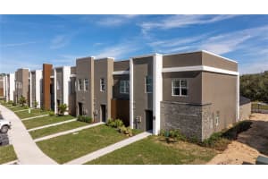 9070 HAYMAN LANE, KISSIMMEE, FL 34747 - MLS#MFRO6391428