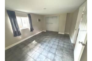 2615 LAUREL AVENUE, SANFORD, FL 32773 - MLS#MFRO6391429