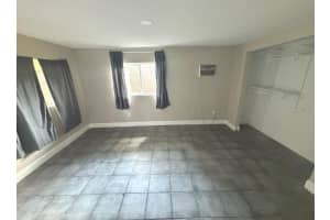 2615 LAUREL AVENUE, SANFORD, FL 32773 - MLS#MFRO6391429